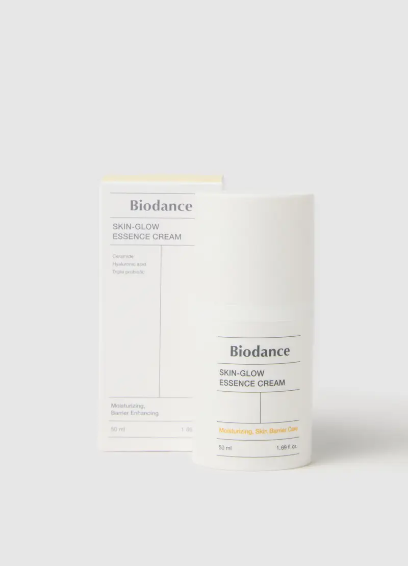 OVS Crema viso Donna Crema 991147