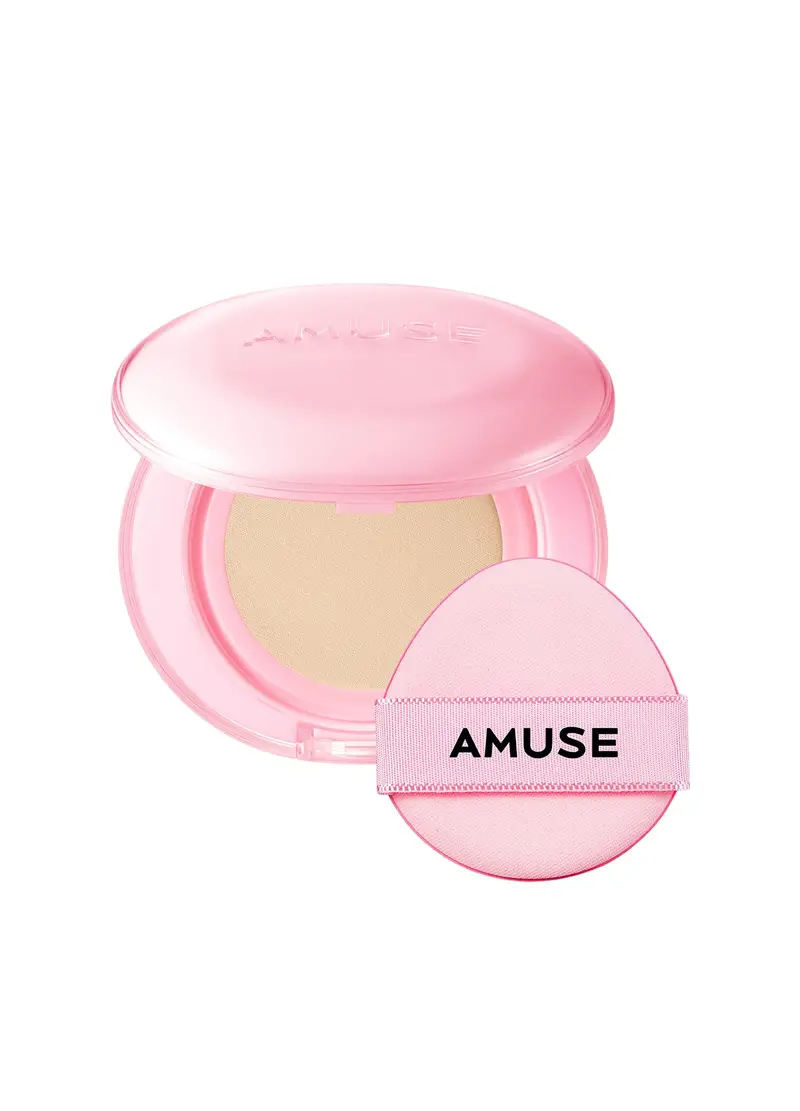 OVS Fondotinta Donna Beige 991286