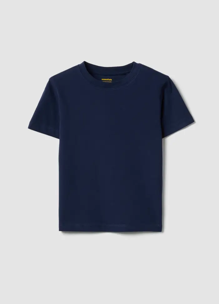 OVS KIDS T-shirt Bambino Blu 5204288
