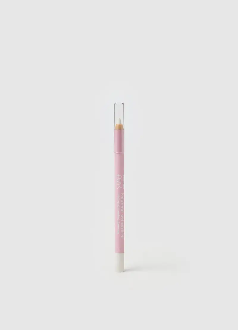 OVS Eyeliner Donna Bianco 977762