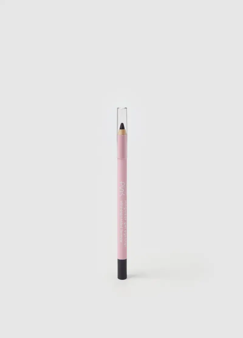 OVS Eyeliner Donna Blu 977763