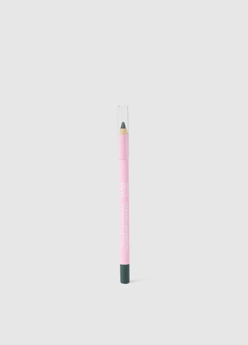 OVS Eyeliner Donna Verde 977765