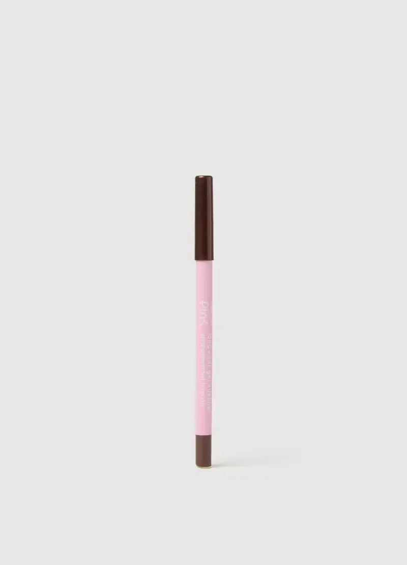 OVS Eyeliner Donna Marrone 977766