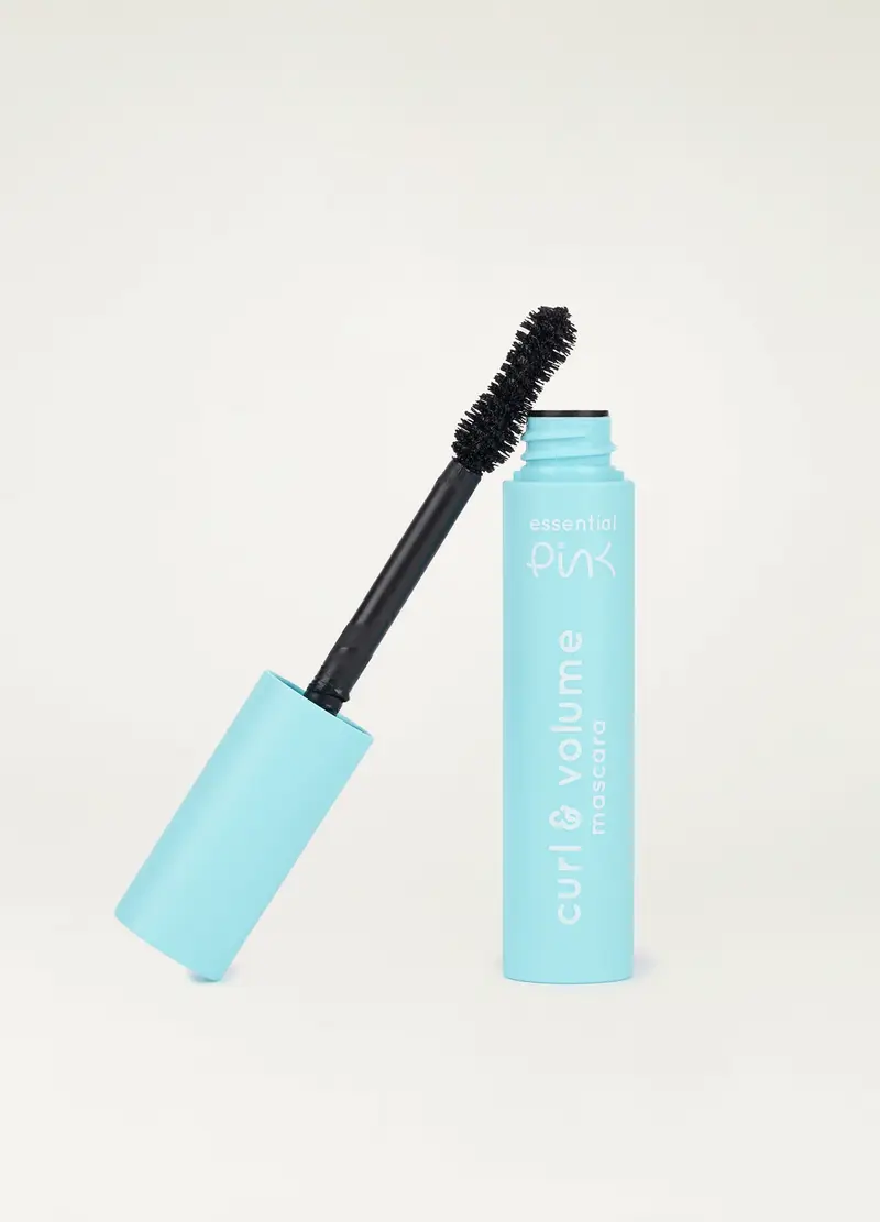 OVS Mascara Donna Azzurro 976824