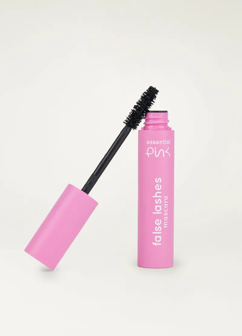 OVS Mascara Donna Rosso 976826