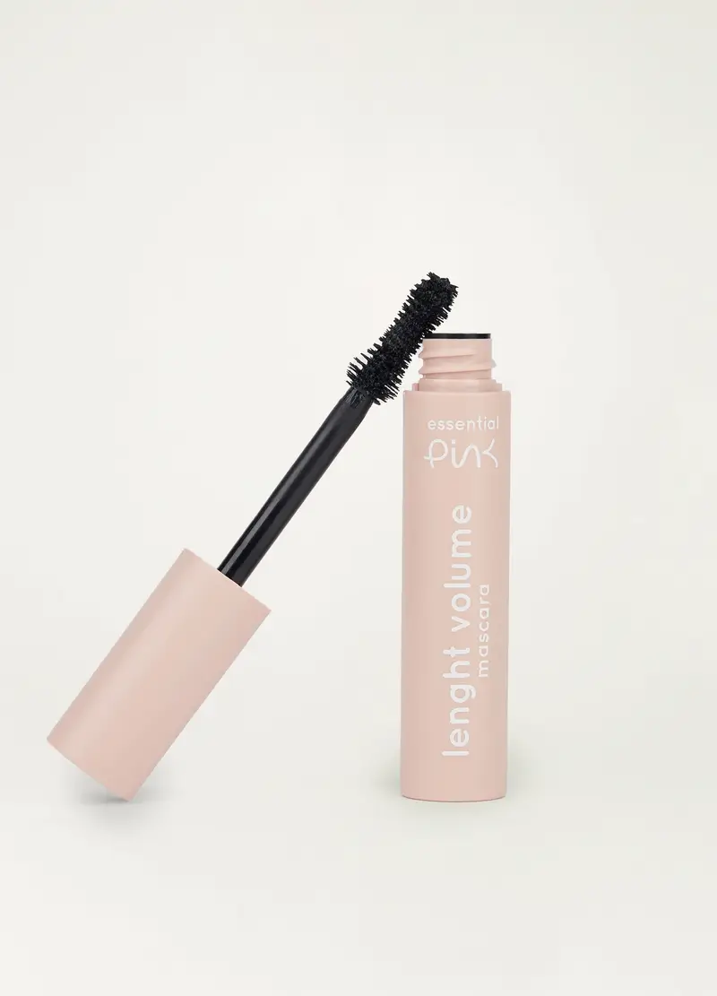 OVS Mascara Donna Beige 2612598