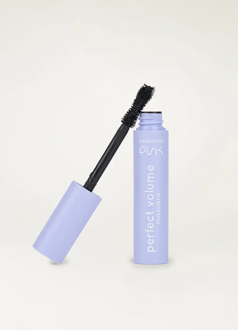 OVS Mascara Donna Viola 976828