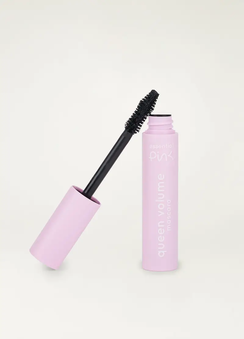 OVS Mascara Donna Rosa 976827