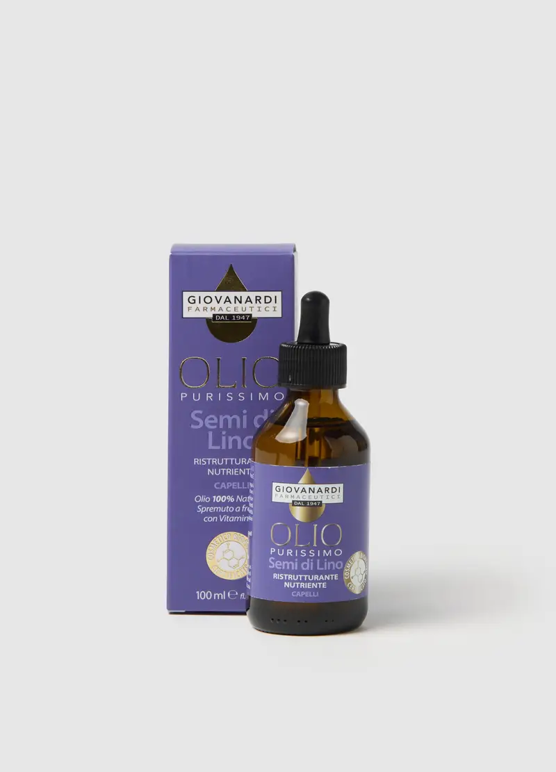 OVS Maschera In Tessuto Antiage, Donna, Bianco, Taglia: FASUL