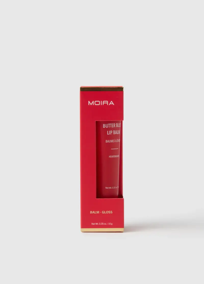 OVS Balsamo Donna Rosso 2701059