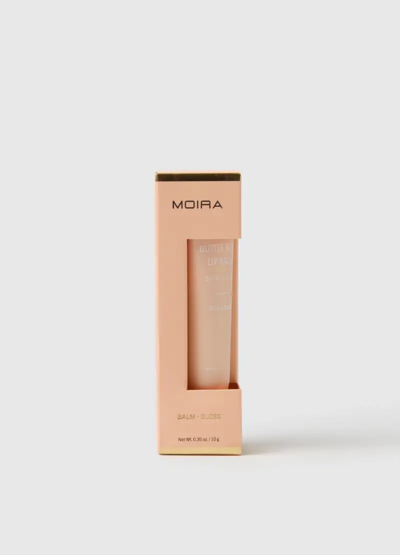 OVS Balsamo Donna Beige 2723322