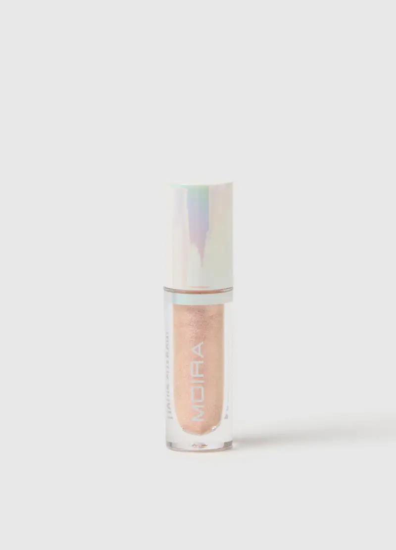 OVS Ombretto Donna Multicolore 2615724