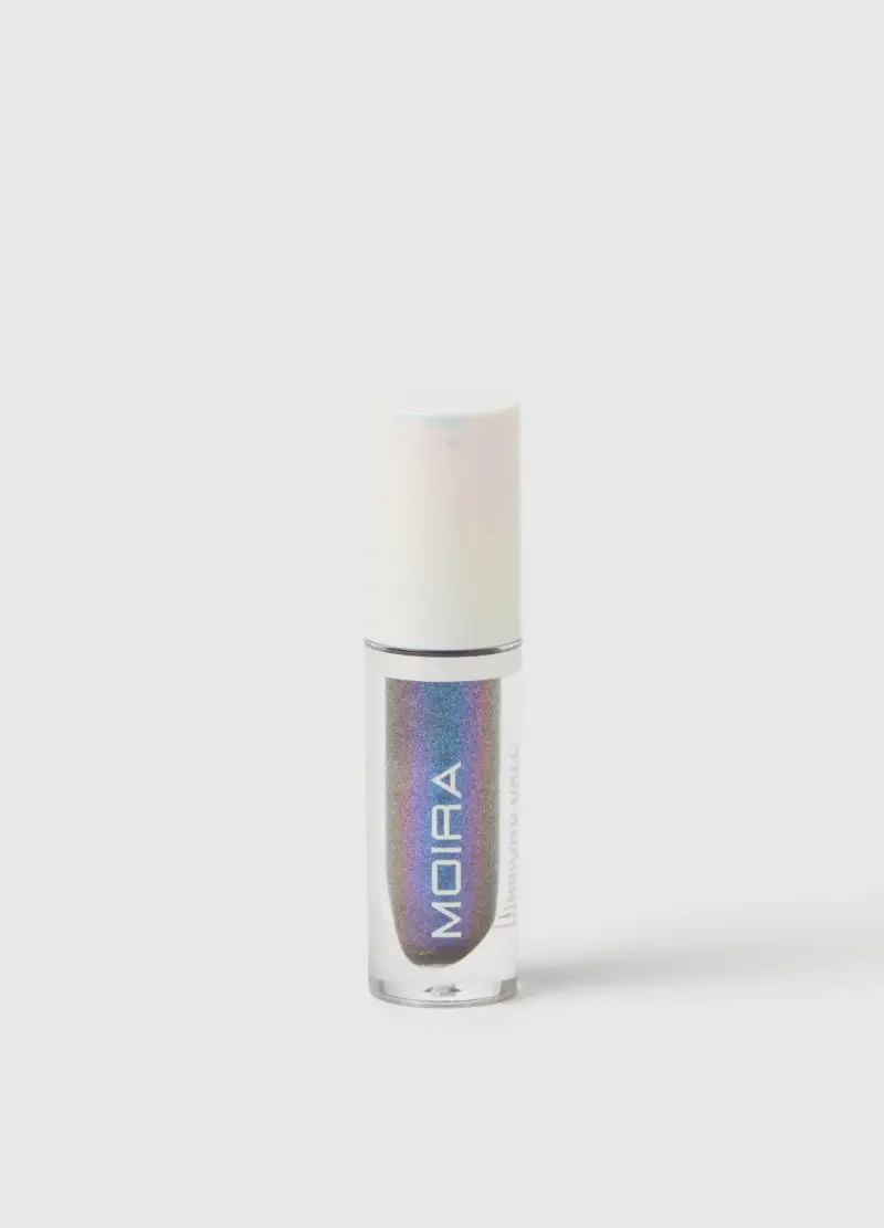 OVS Ombretto Donna Viola 2615727