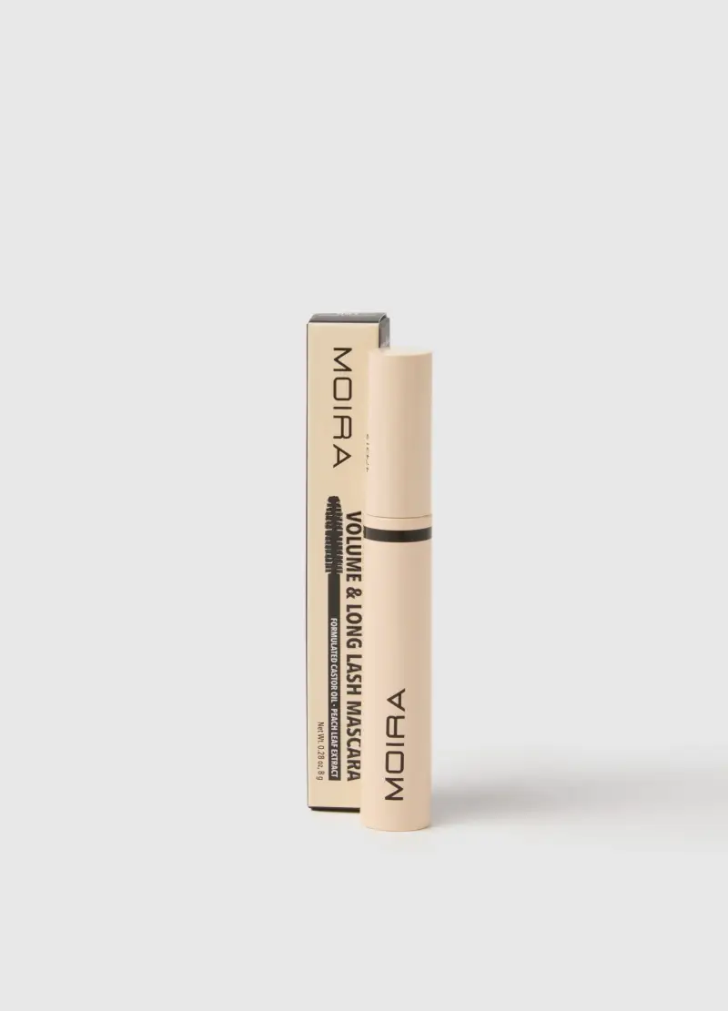 OVS Mascara Donna Nero 2615728