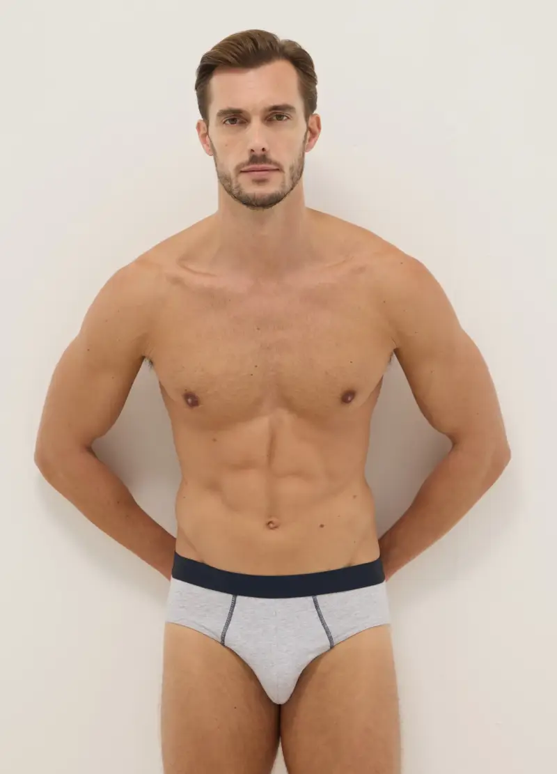 OVS Slip Uomo Multicolore 4312464