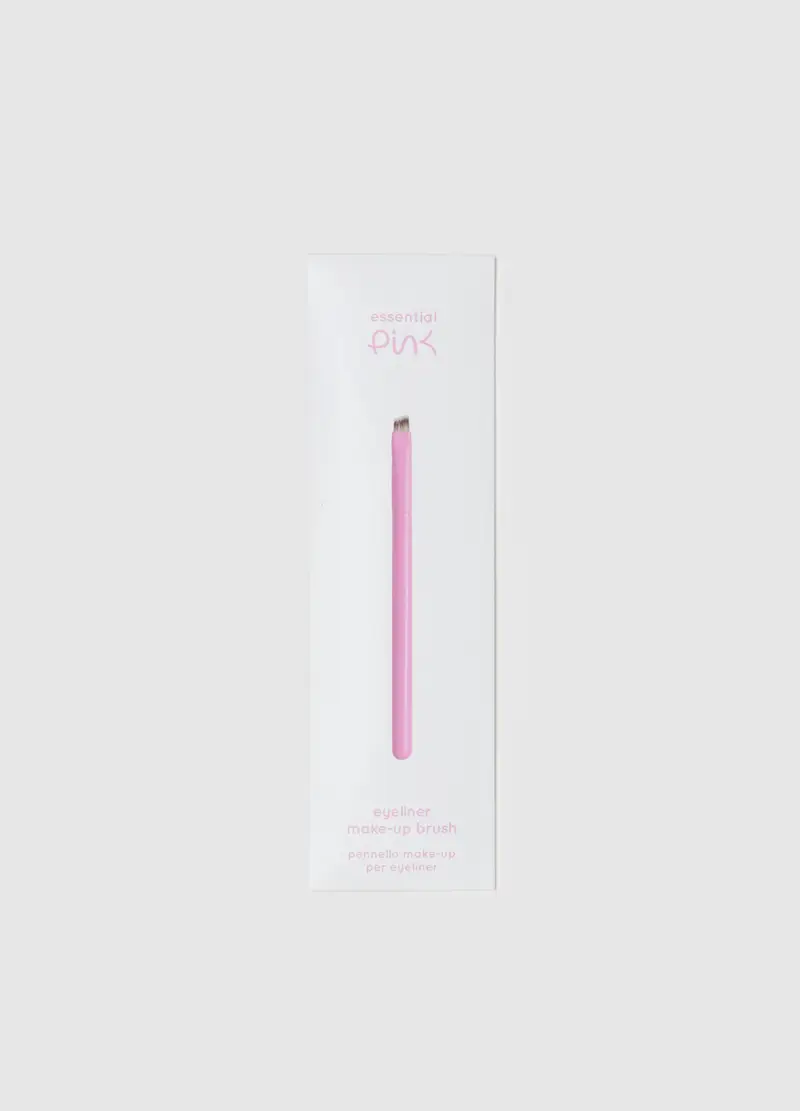 OVS Eyeliner Donna Multicolore 977176