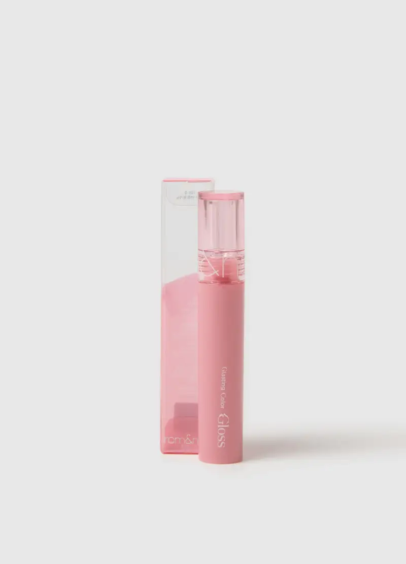 OVS Lucidalabbra Donna Rosa 2723321