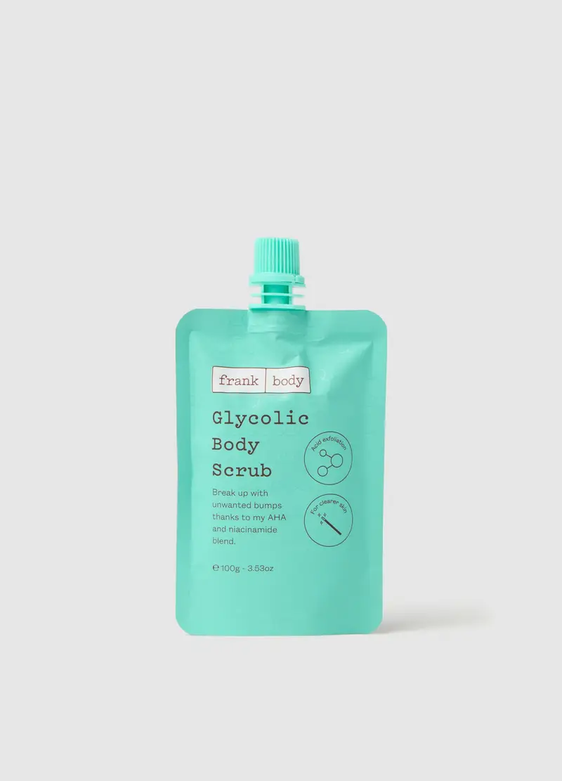 OVS Scrub corpo Donna Bianco 978764
