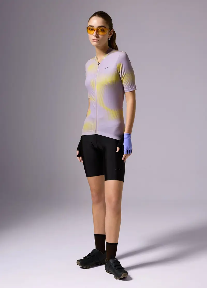 OVS T-shirt Donna Multicolore 1524697