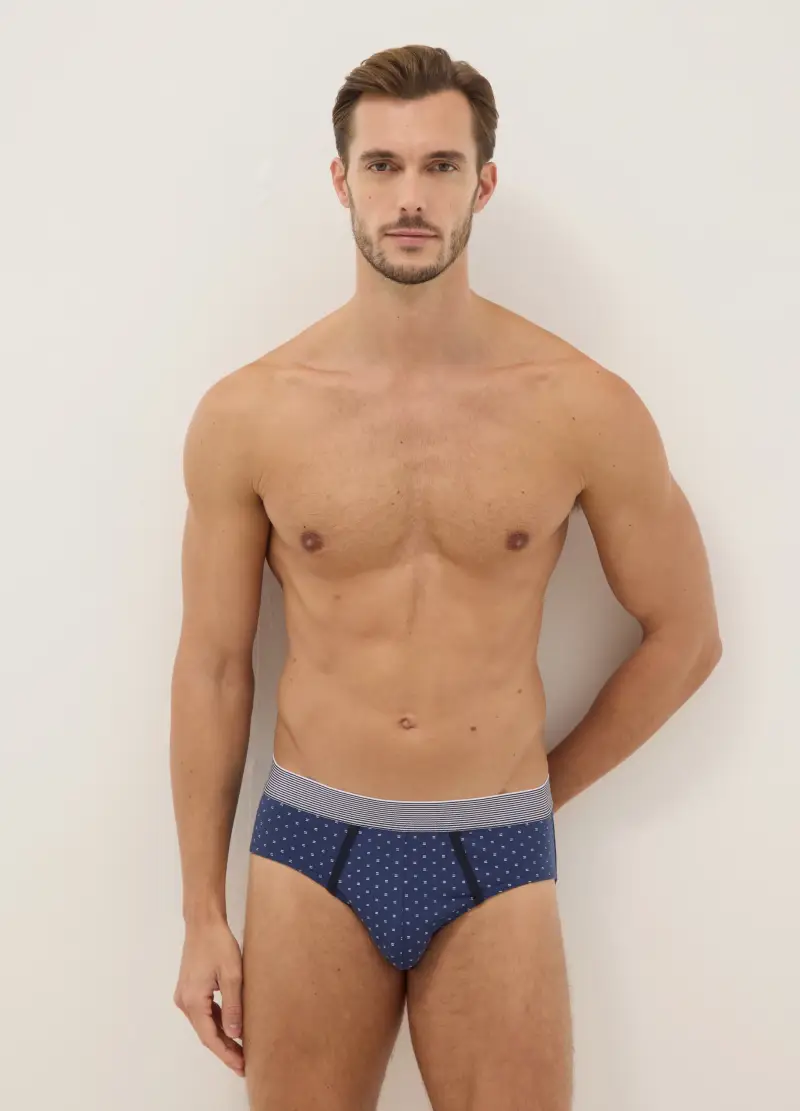 OVS Slip Uomo Multicolore 4312462