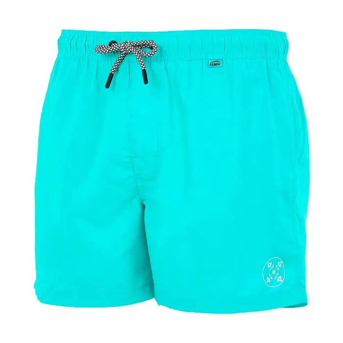 Oxbow Bermuda Verde 5325288