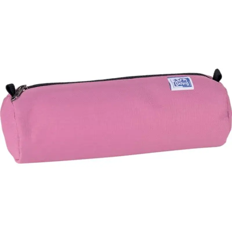 Oxford Oxford Rosa 2428796