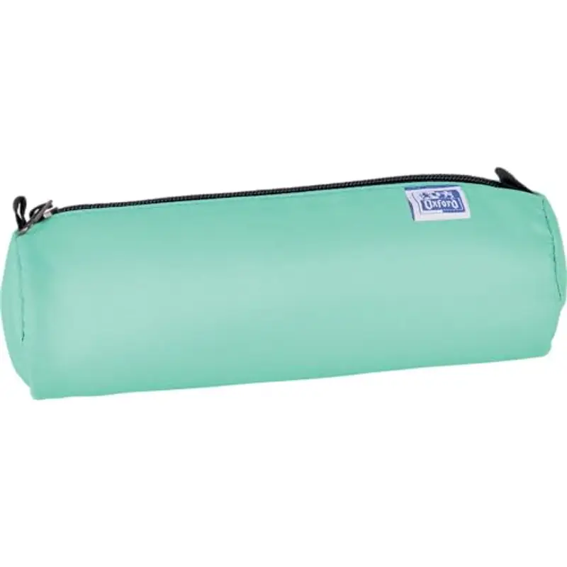 Oxford Oxford Verde 2428795