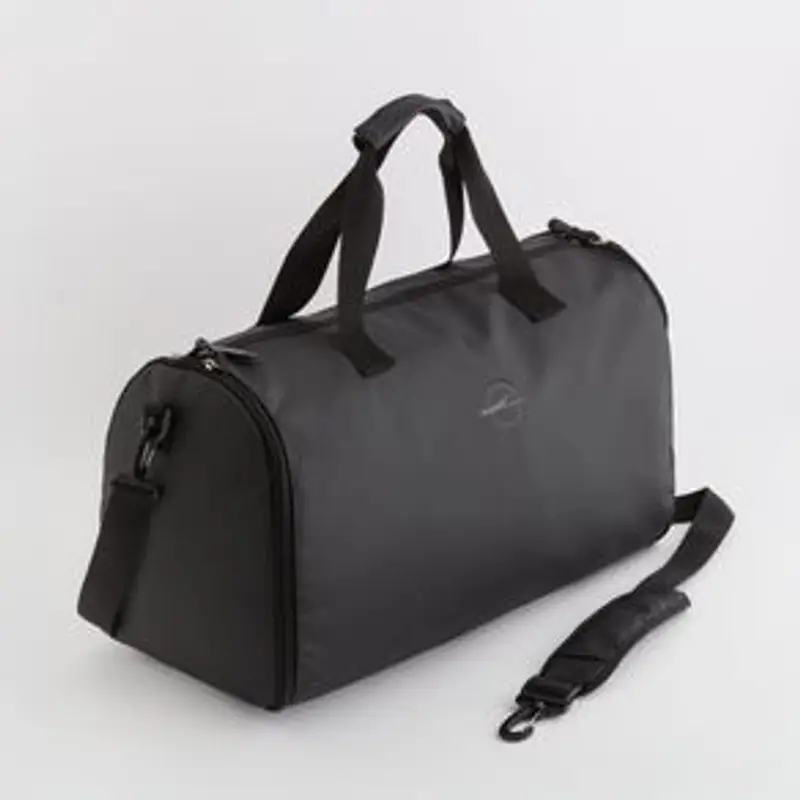 Carpisa P/Abiti - Thrilling GO Bags