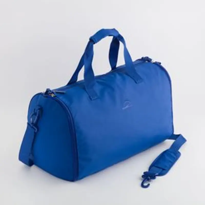 Carpisa P/Abiti - Thrilling GO Bags