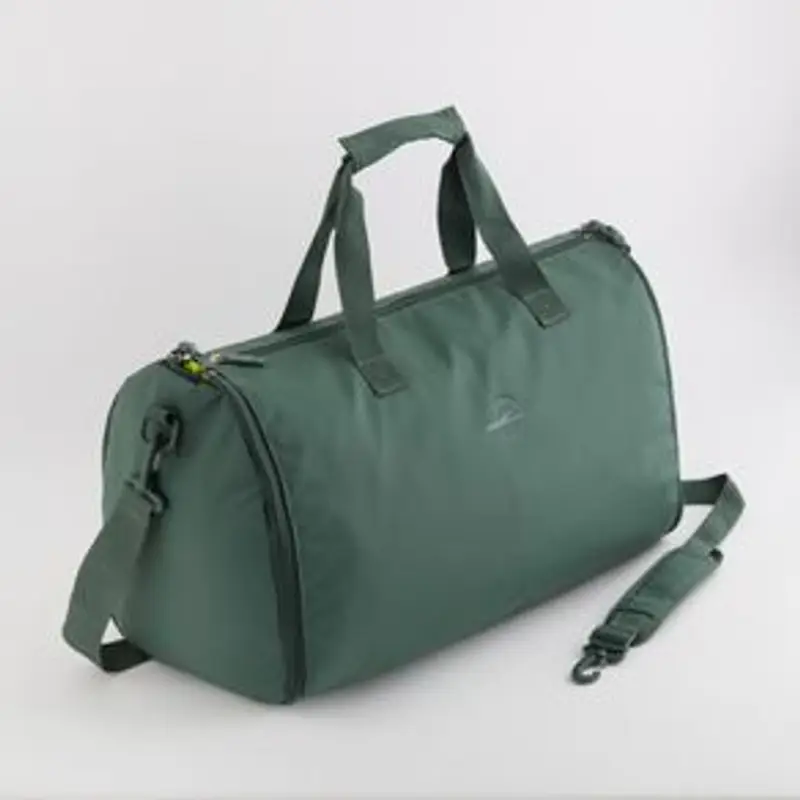 Carpisa P/Abiti - Thrilling GO Bags