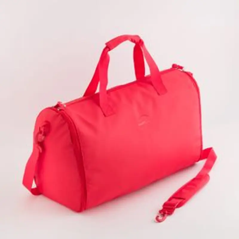 Carpisa P/Abiti - Thrilling GO Bags