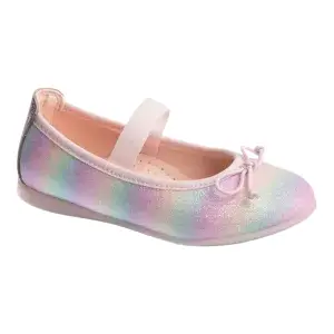 Pablosky Ballerine Bambina - 350970 Multicolore