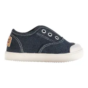 Pablosky Primi Passi Bambino / Bambina - 979820 Blu