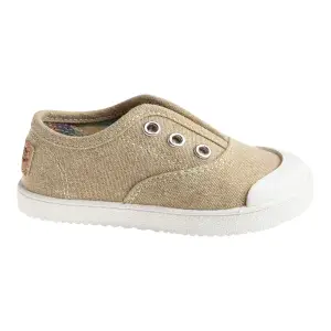 Pablosky Primi Passi Bambino / Bambina - 979830 Beige