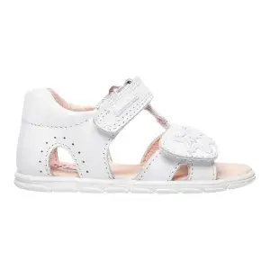 Pablosky Sandali Bambina - 066900 Bianco