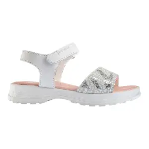 Pablosky Sandali Bambina - 416600 Bianco