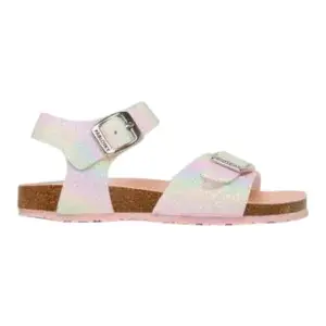 Pablosky Sandali Bambina - 423699 Multicolore