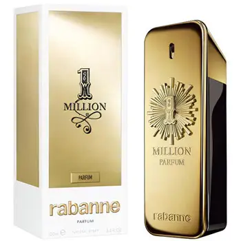 Paco rabanne 1 Million Parfum - 100ml