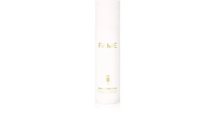Paco rabanne Fame - deodorante spray - Volume 150 ml