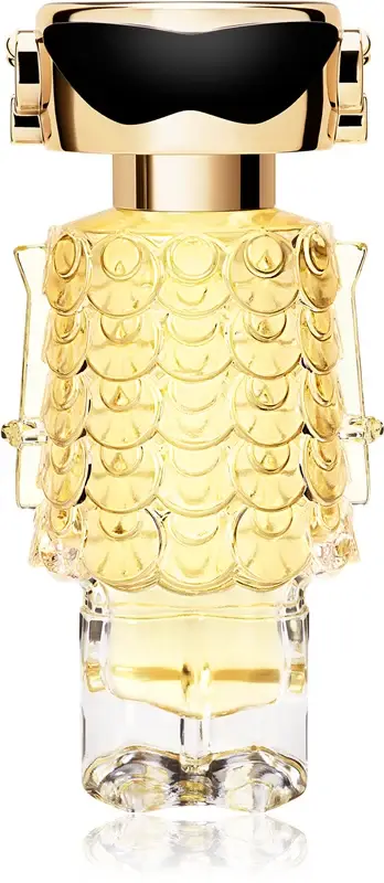 Paco rabanne Fame - EDP - Volume 30 ml