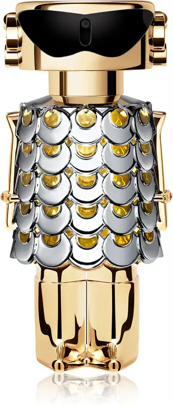 Paco rabanne Fame - EDP - Volume 80 ml