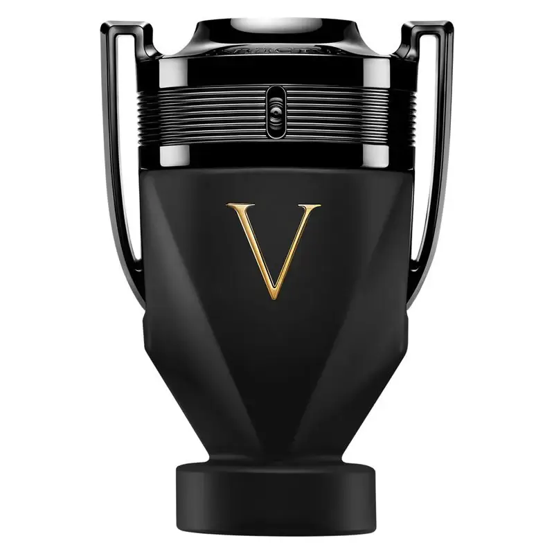 Paco Rabanne Invictus Victory Absolu Parfum Intense 100ml