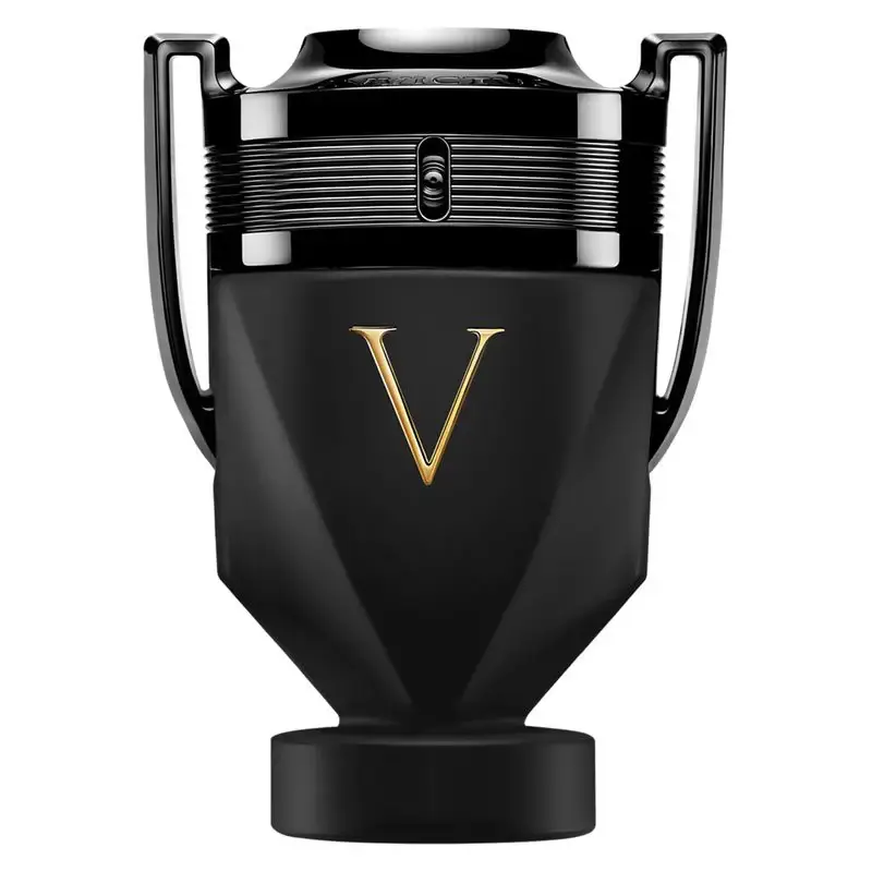 Paco Rabanne Invictus Victory Absolu Parfum Intense 50ml