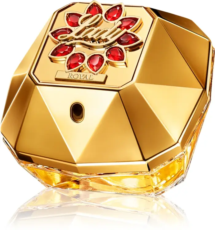 Paco rabanne Lady Million Royal EDP - 80ml