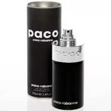 Paco rabanne Paco EDT - 100ml