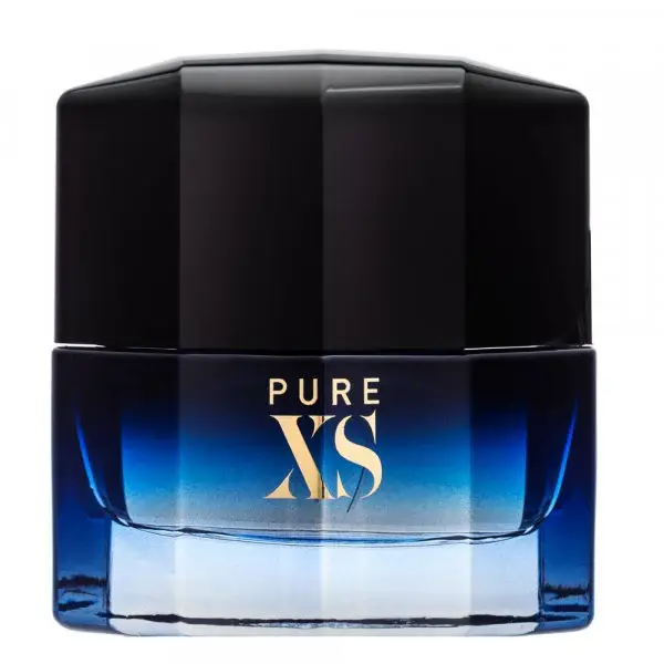 Paco Rabanne Eau de Toilette Uomo 3642298