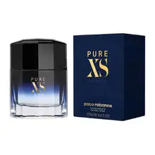 Paco rabanne Pure XS EDT - 100 ml