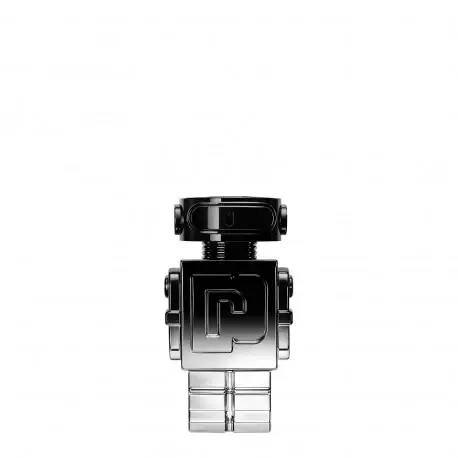Paco Rabanne Rabanne Phantom - Elixir Parfum Intense 50 ML