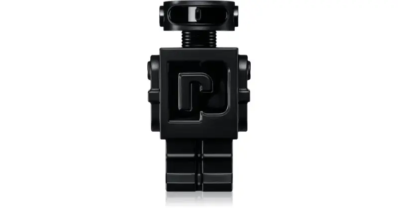 Paco Rabanne Profumo Uomo 3681155