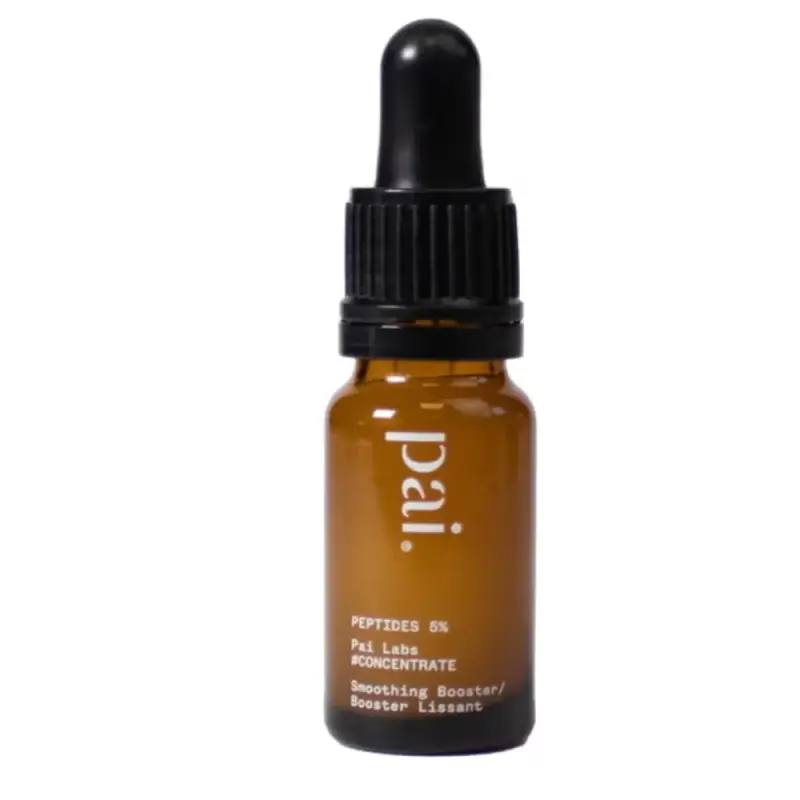 Pai skincare Peptidi 5% Concentrato, 10 ml